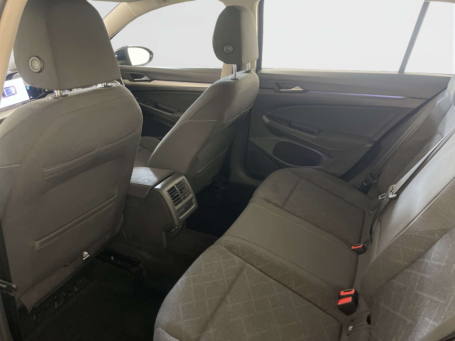 Used Volkswagen Golf 2022 for sale - 77998533: Photo 15