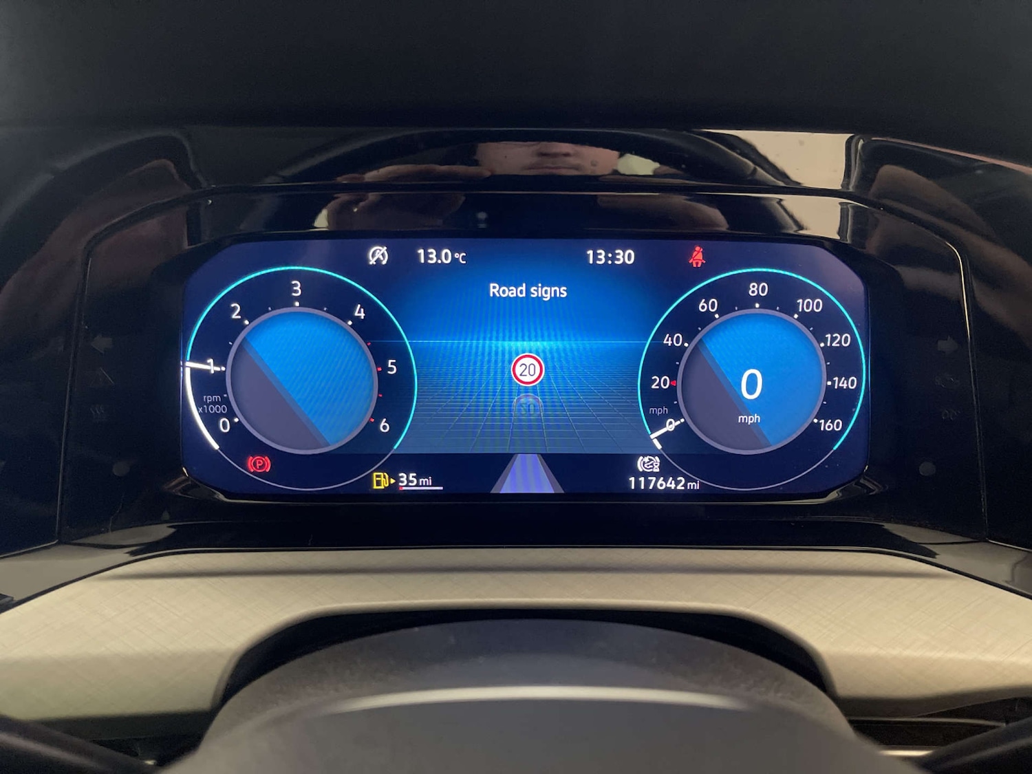 Used Volkswagen Golf 2022 for sale - 77998533: Photo 22