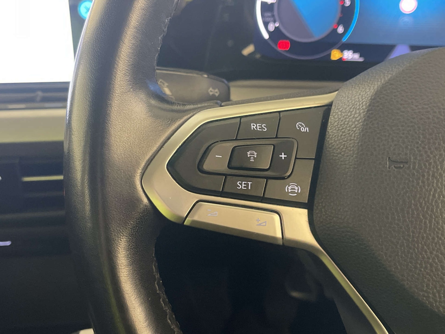 Used Volkswagen Golf 2022 for sale - 77998533: Photo 23