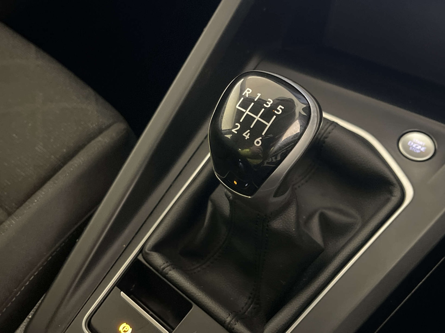 Used Volkswagen Golf 2022 for sale - 77998533: Photo 25