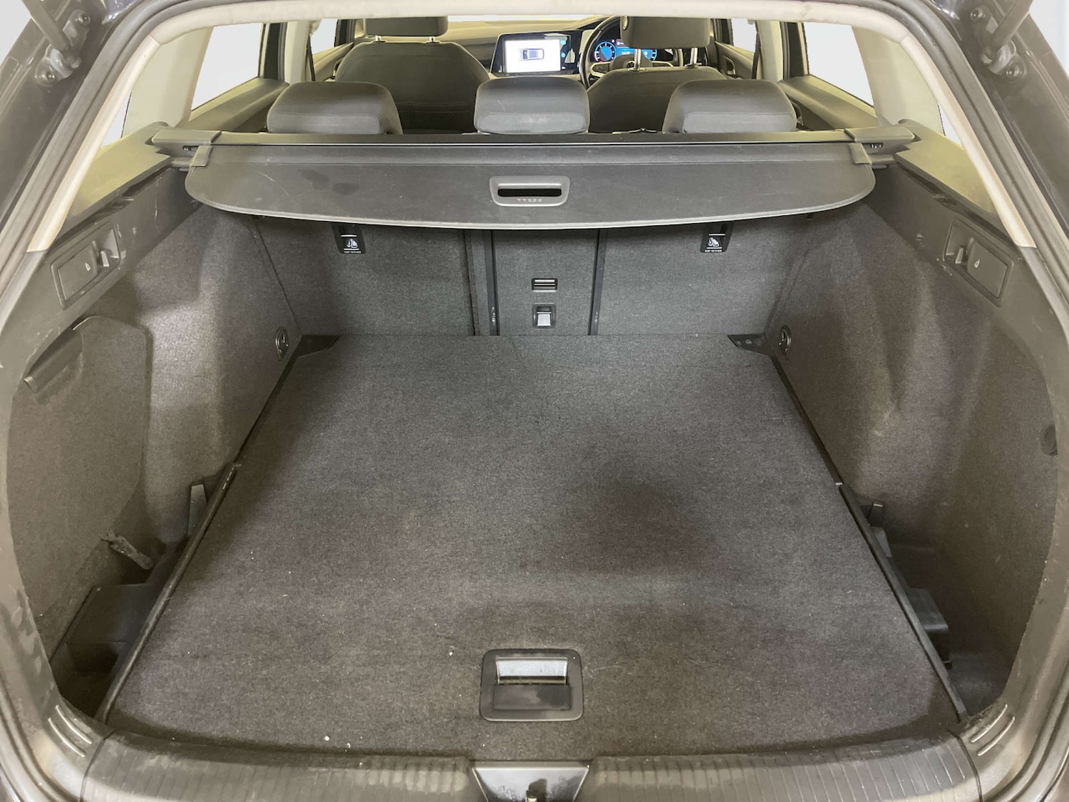 Used Volkswagen Golf 2022 for sale - 77998533: Photo 26