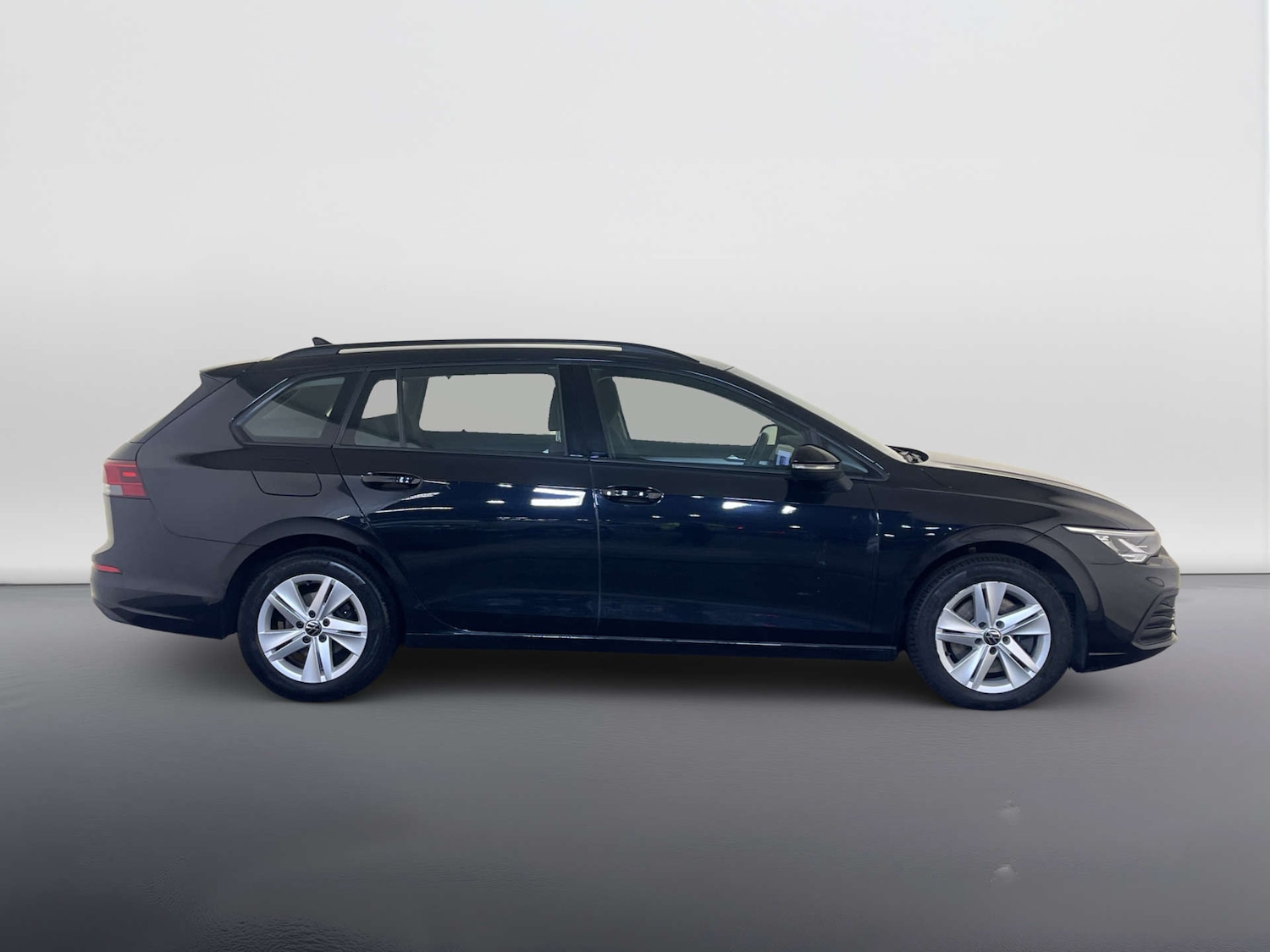 Used Volkswagen Golf 2022 for sale - 77998533: Photo 7