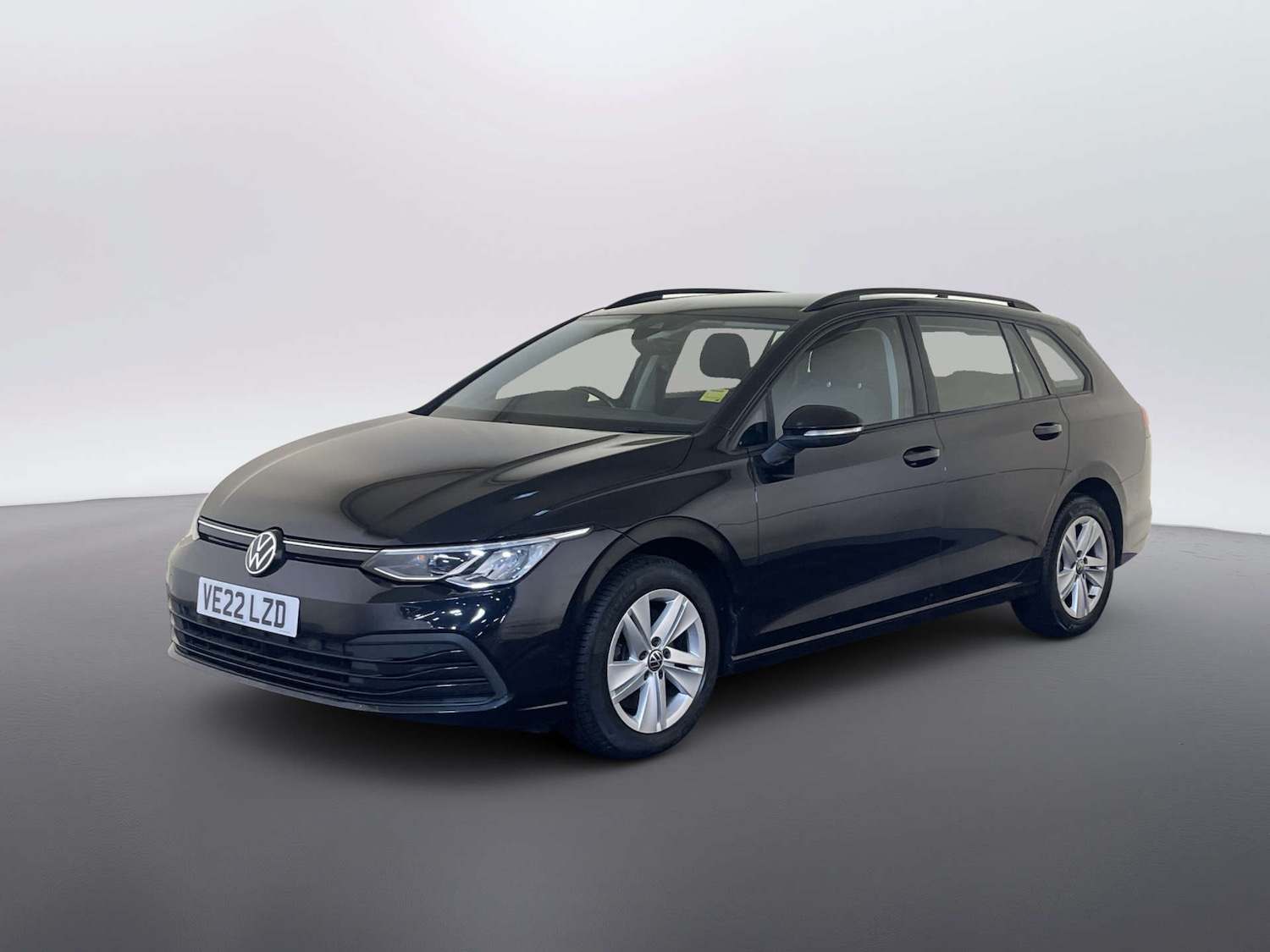 Used Volkswagen Golf 2022 for sale - 77998533: Photo 8