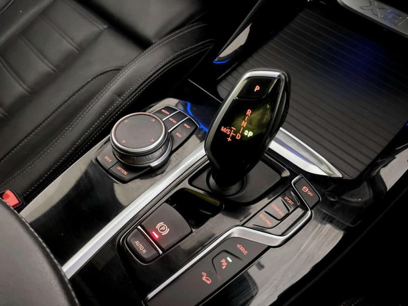 Used BMW X3 2021 for sale - 76953809: Photo 28