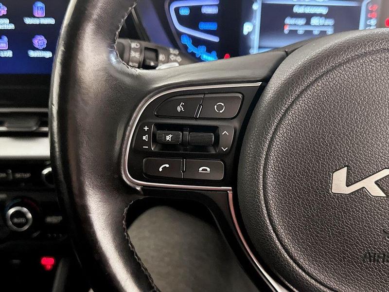 Used Kia Niro 2022 for sale - 76382225: Photo 17