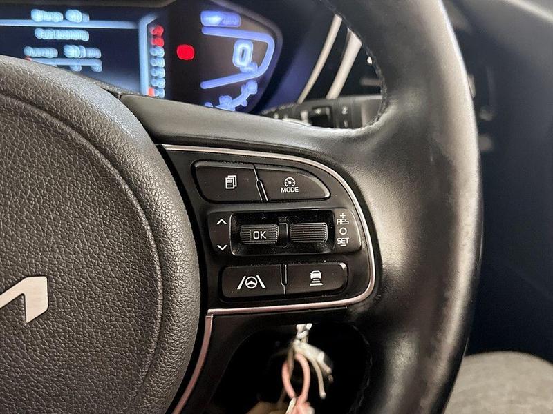 Used Kia Niro 2022 for sale - 76382225: Photo 19