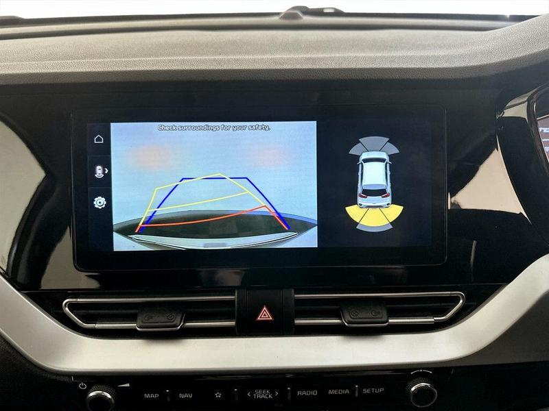 Used Kia Niro 2022 for sale - 76382225: Photo 20