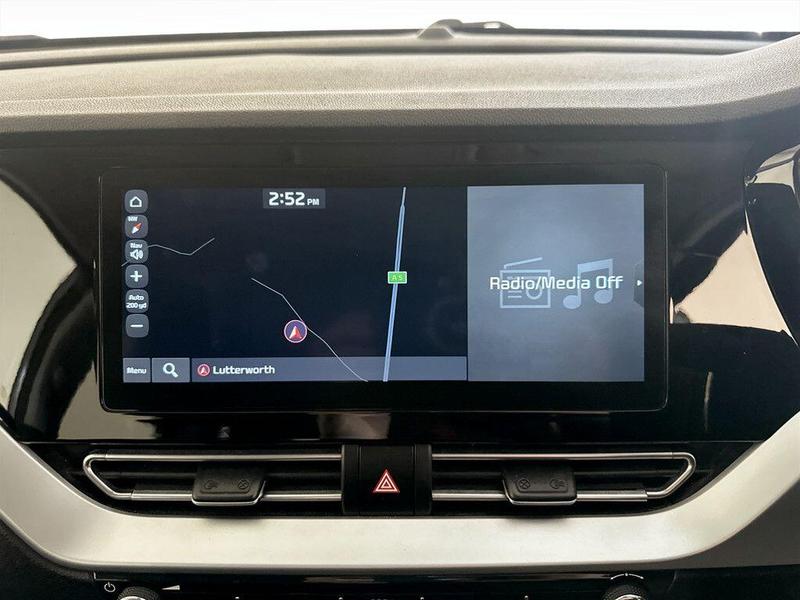 Used Kia Niro 2022 for sale - 76382225: Photo 21