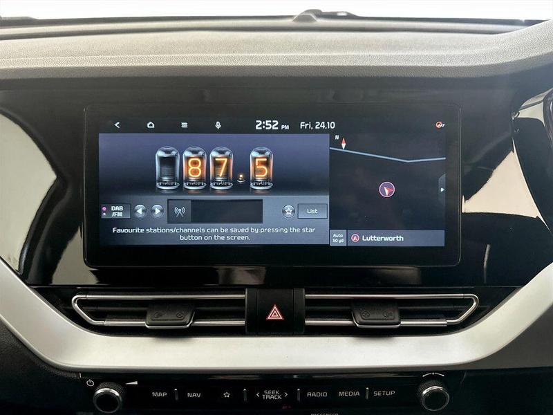 Used Kia Niro 2022 for sale - 76382225: Photo 22