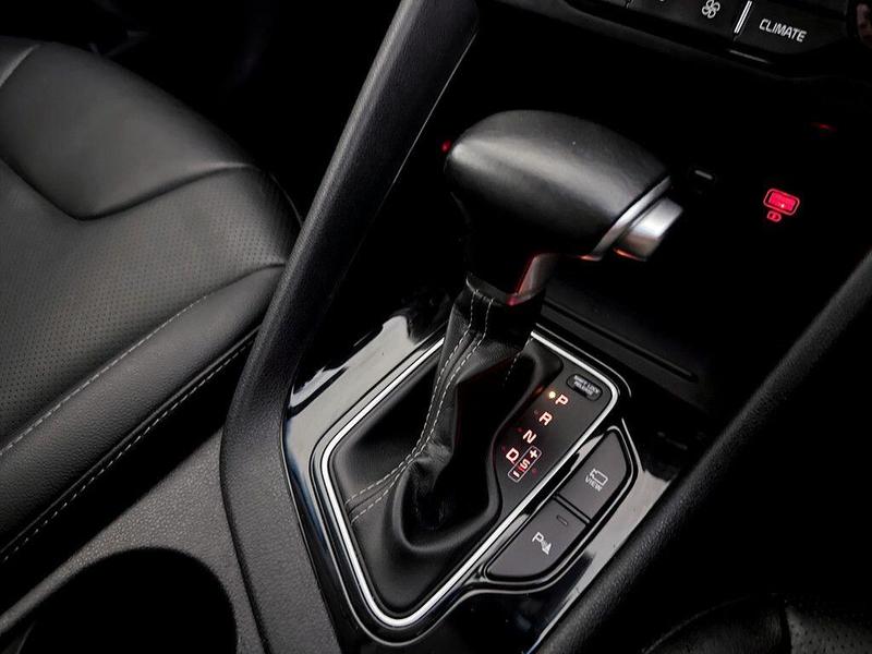 Used Kia Niro 2022 for sale - 76382225: Photo 25