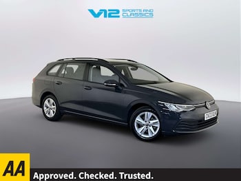 Used Volkswagen Golf 2023 for sale - 78523357: Photo