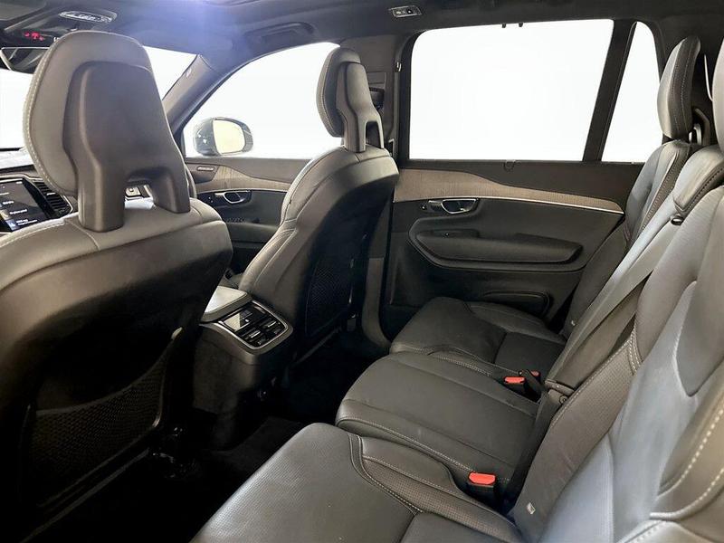 Used Volvo XC90 2021 for sale - 76064703: Photo 14