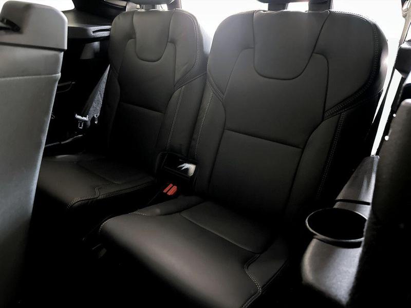 Used Volvo XC90 2021 for sale - 76064703: Photo 15