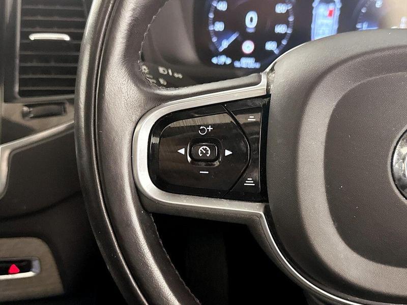 Used Volvo XC90 2021 for sale - 76064703: Photo 18