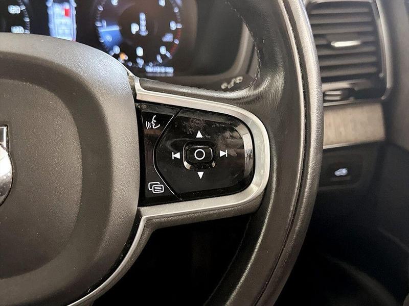Used Volvo XC90 2021 for sale - 76064703: Photo 20