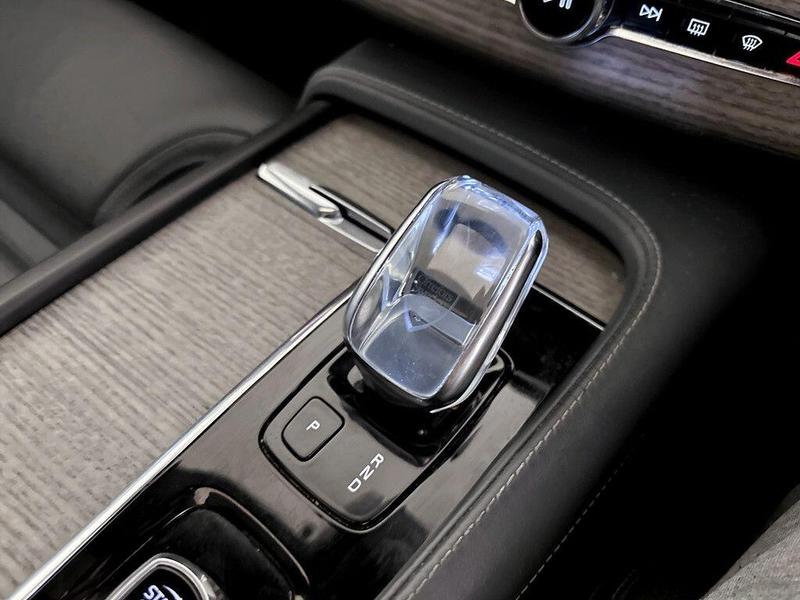 Used Volvo XC90 2021 for sale - 76064703: Photo 26