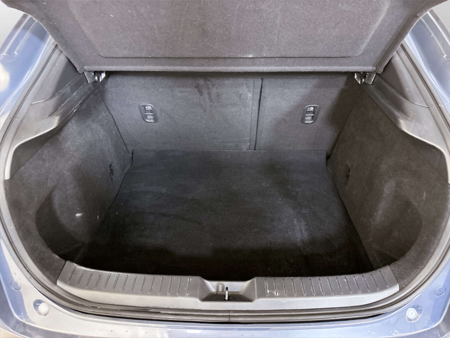 Used Mazda CX-30 2022 for sale - 77185146: Photo 15