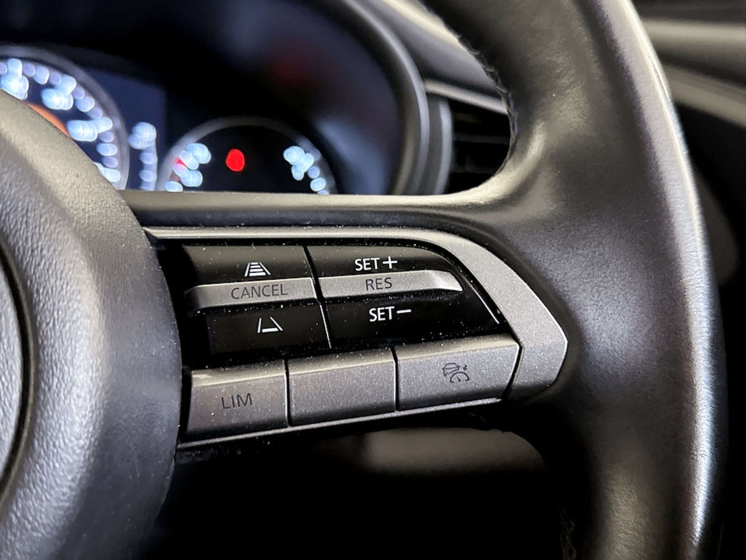 Used Mazda CX-30 2022 for sale - 77185146: Photo 20