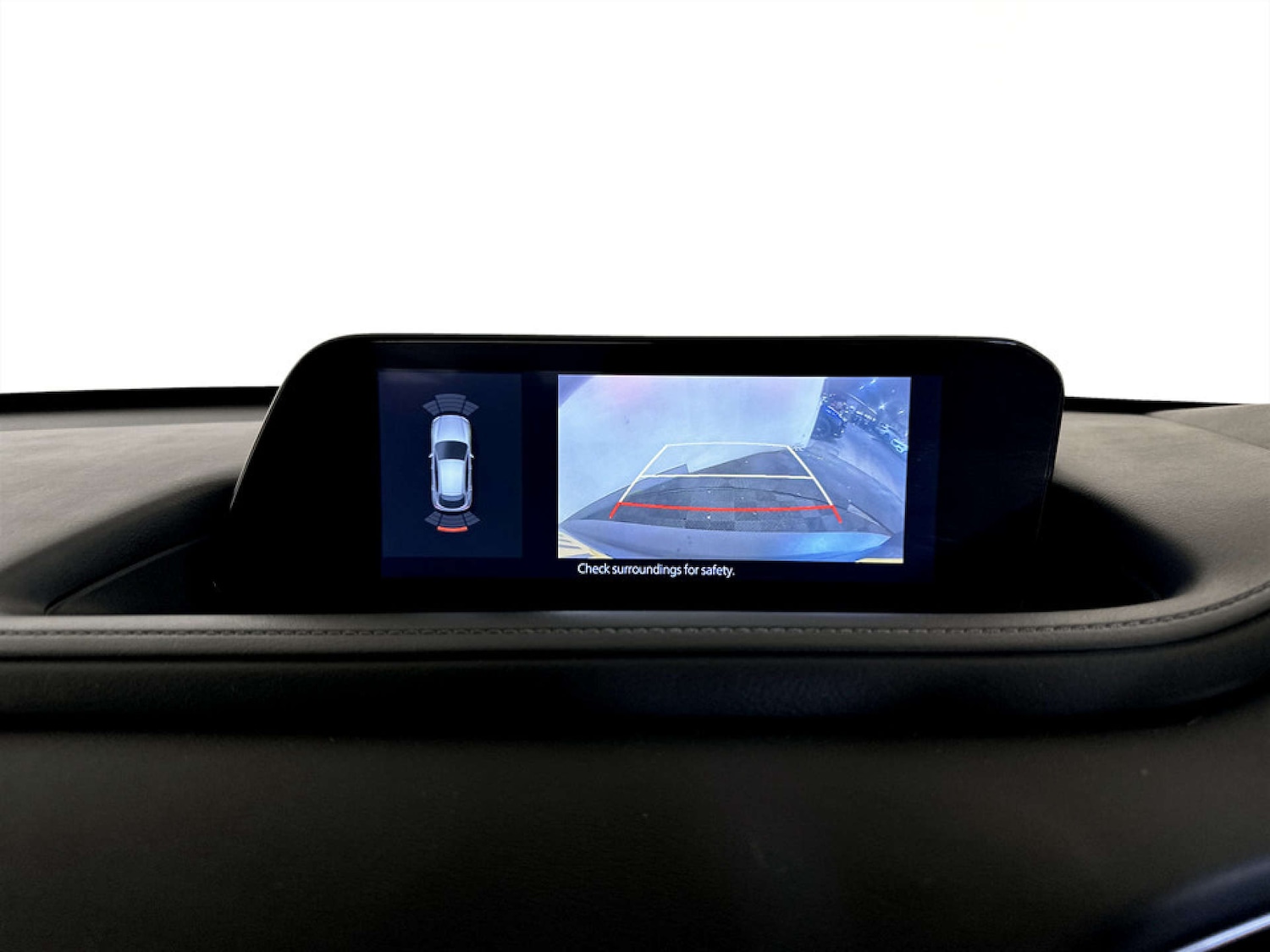 Used Mazda CX-30 2022 for sale - 77185146: Photo 21