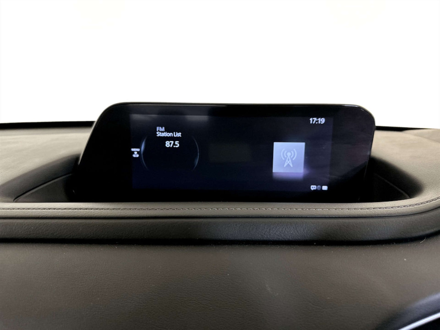 Used Mazda CX-30 2022 for sale - 77185146: Photo 22