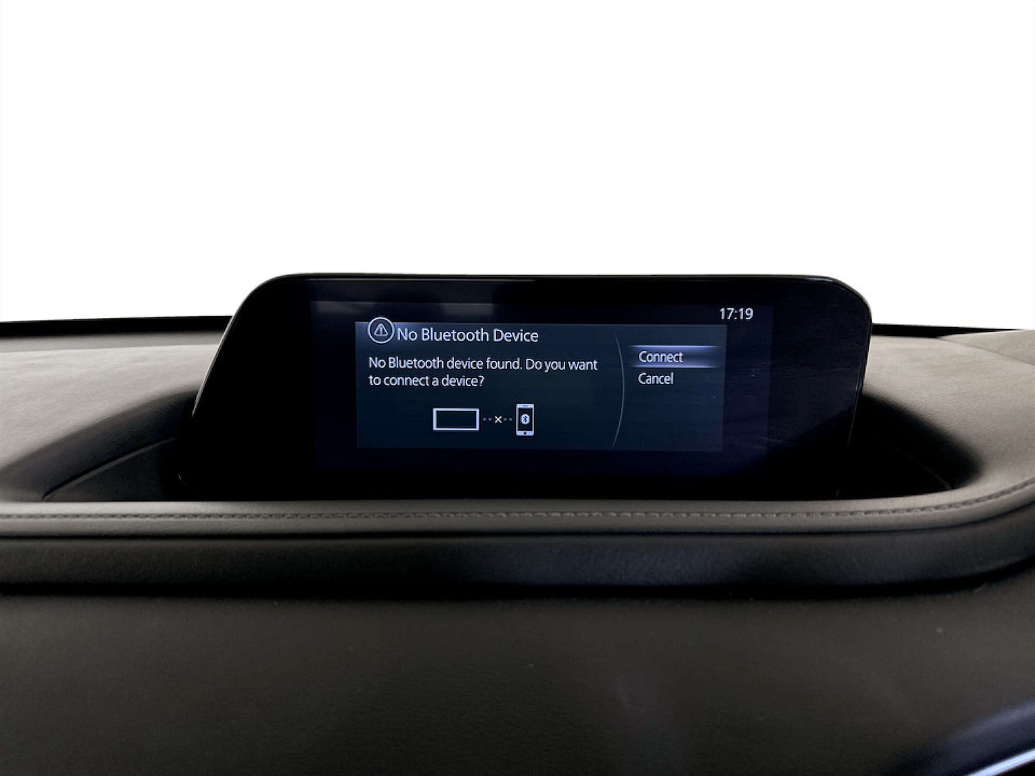 Used Mazda CX-30 2022 for sale - 77185146: Photo 23