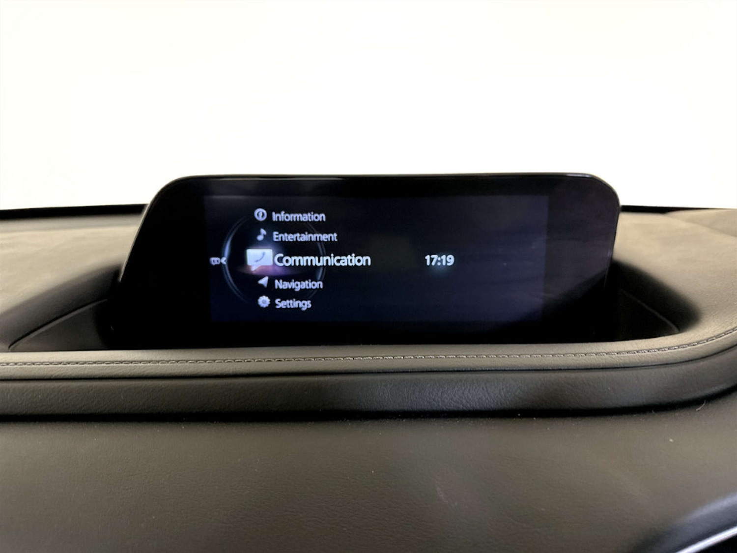 Used Mazda CX-30 2022 for sale - 77185146: Photo 24