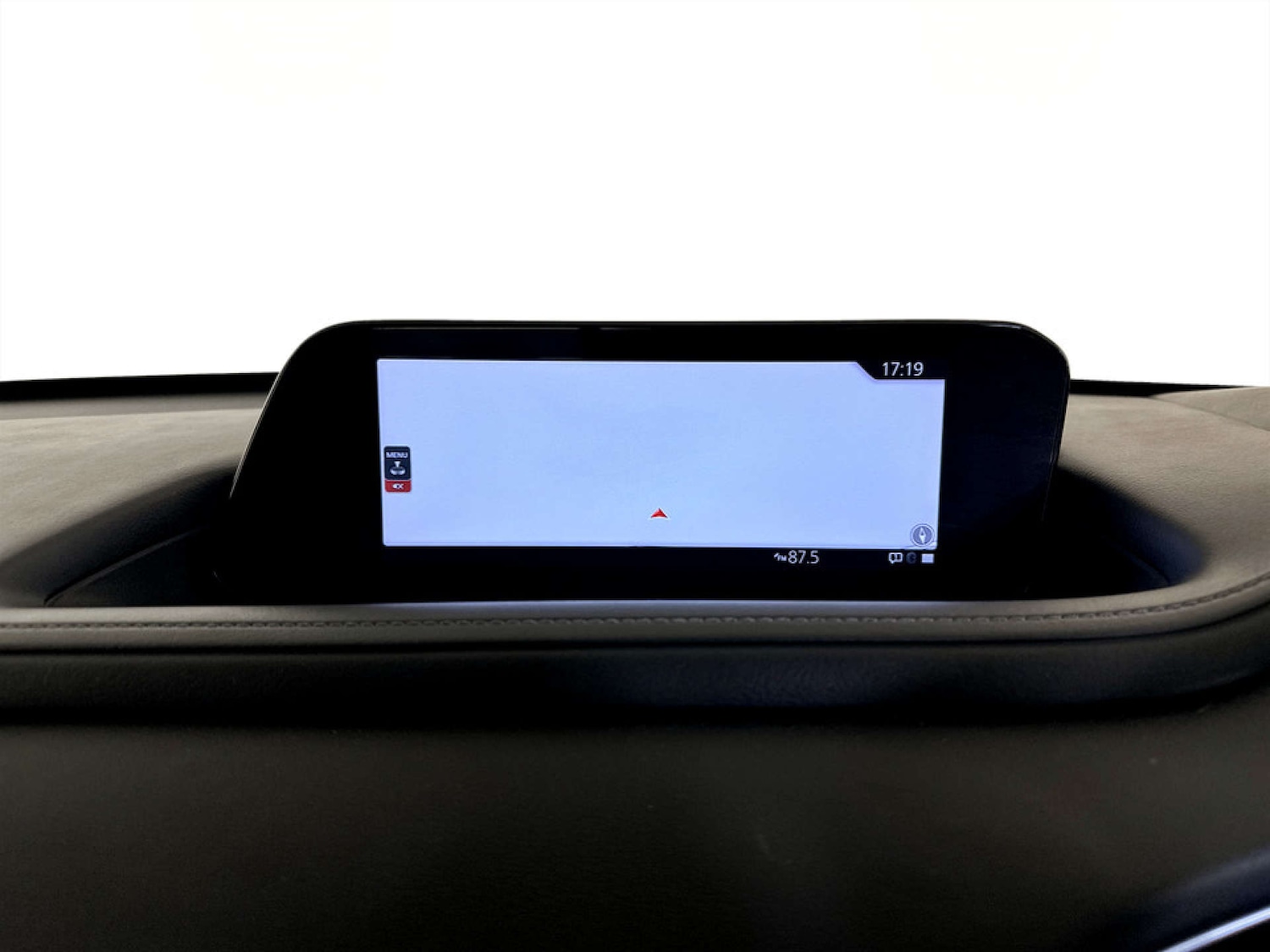 Used Mazda CX-30 2022 for sale - 77185146: Photo 25