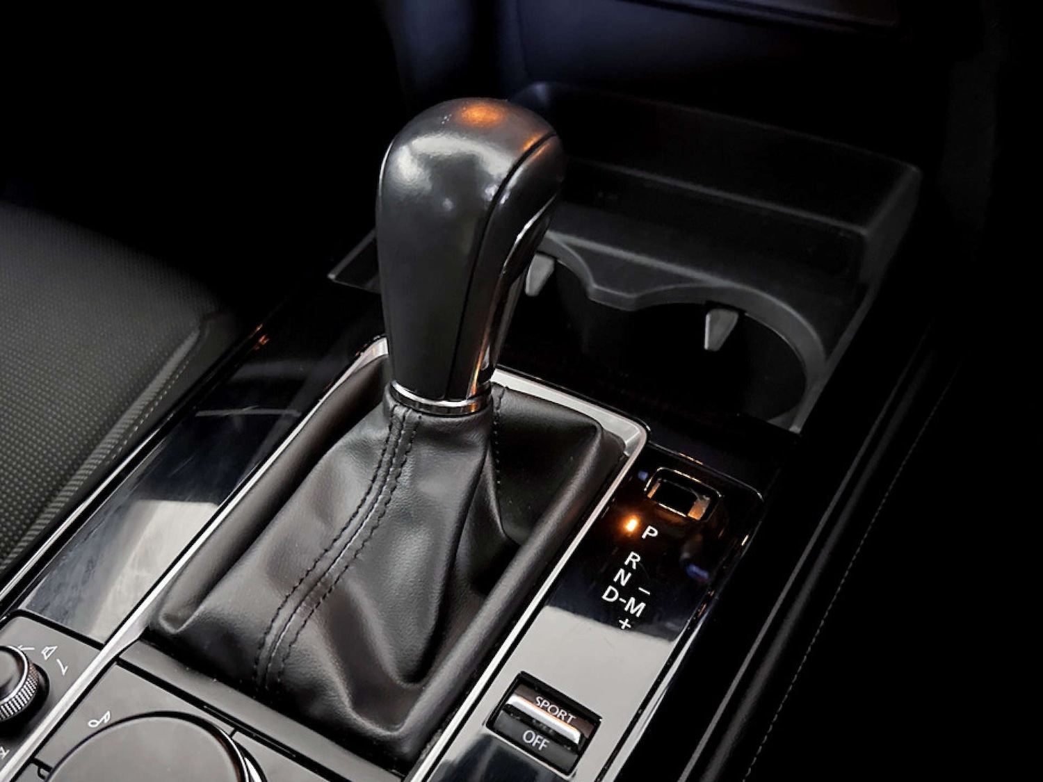 Used Mazda CX-30 2022 for sale - 77185146: Photo 27