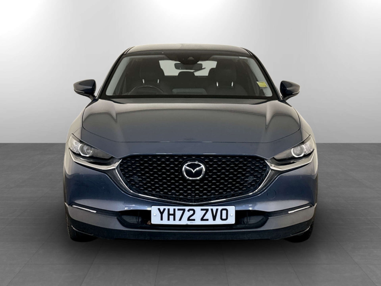 Used Mazda CX-30 2022 for sale - 77185146: Photo 5