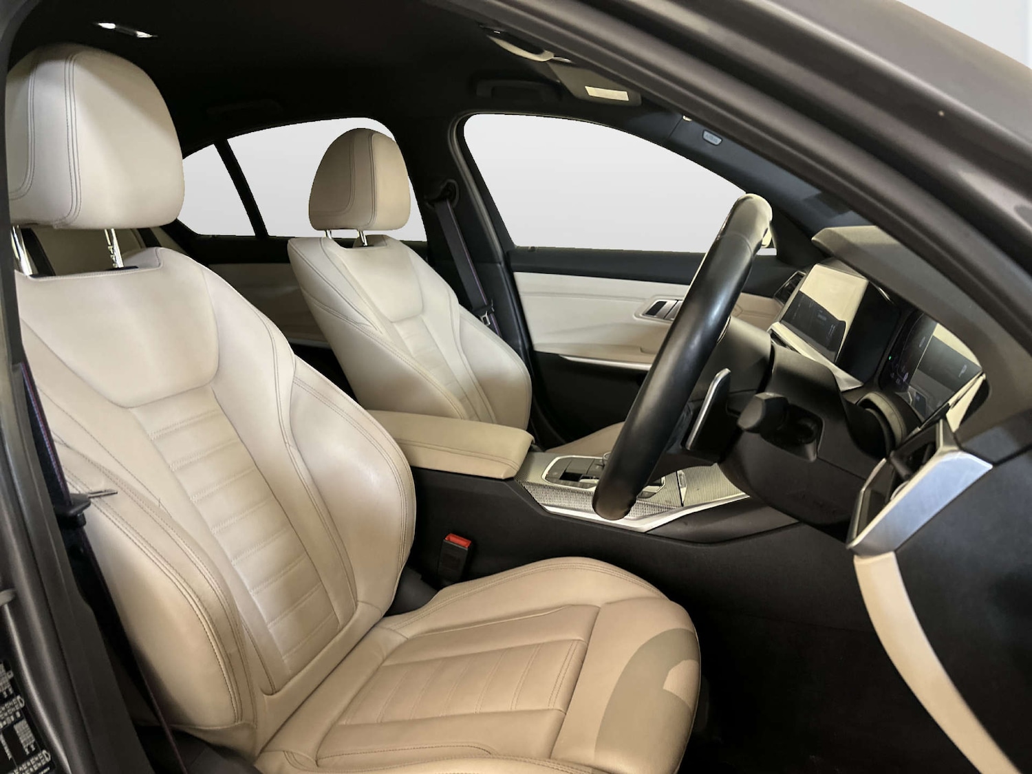 Used BMW 3 Series 2020 for sale - 77836326: Photo 13