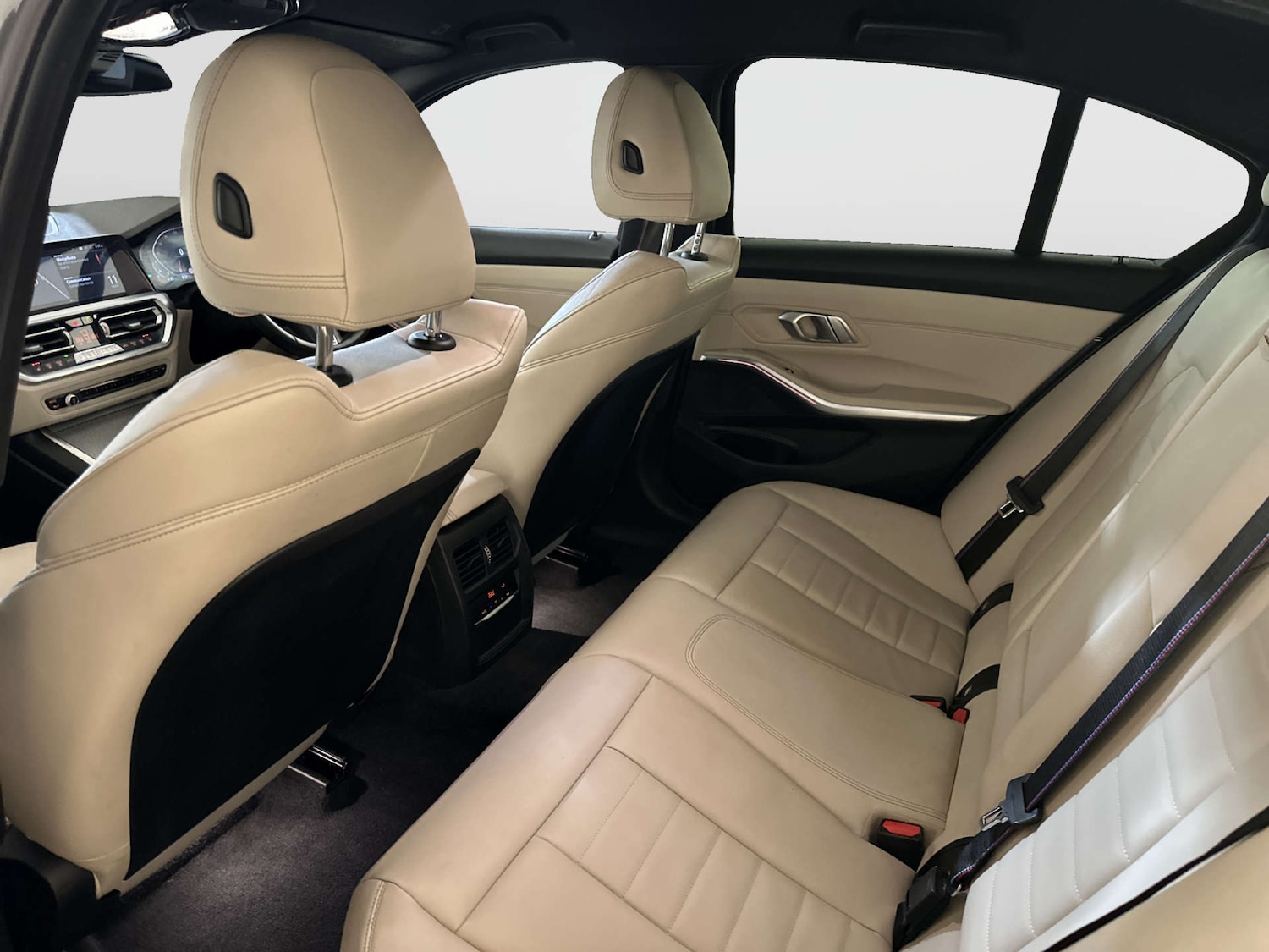 Used BMW 3 Series 2020 for sale - 77836326: Photo 14