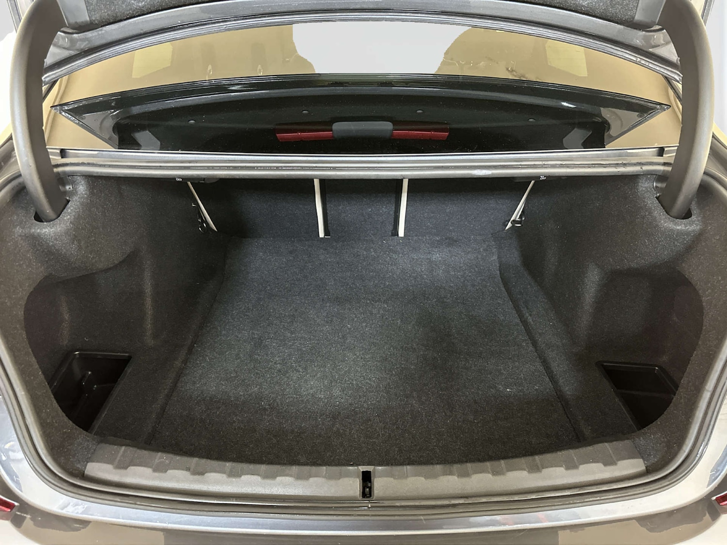 Used BMW 3 Series 2020 for sale - 77836326: Photo 15