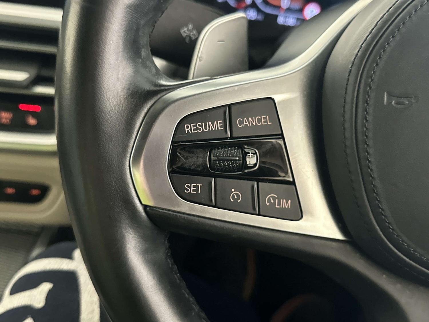 Used BMW 3 Series 2020 for sale - 77836326: Photo 18