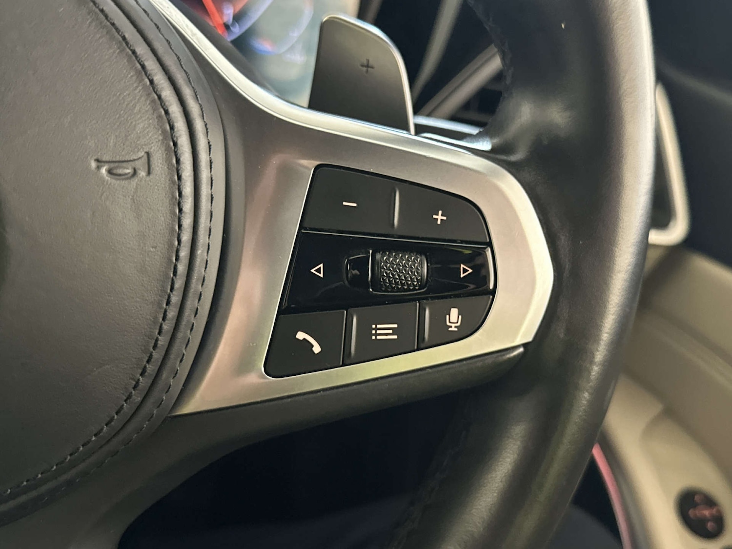 Used BMW 3 Series 2020 for sale - 77836326: Photo 20