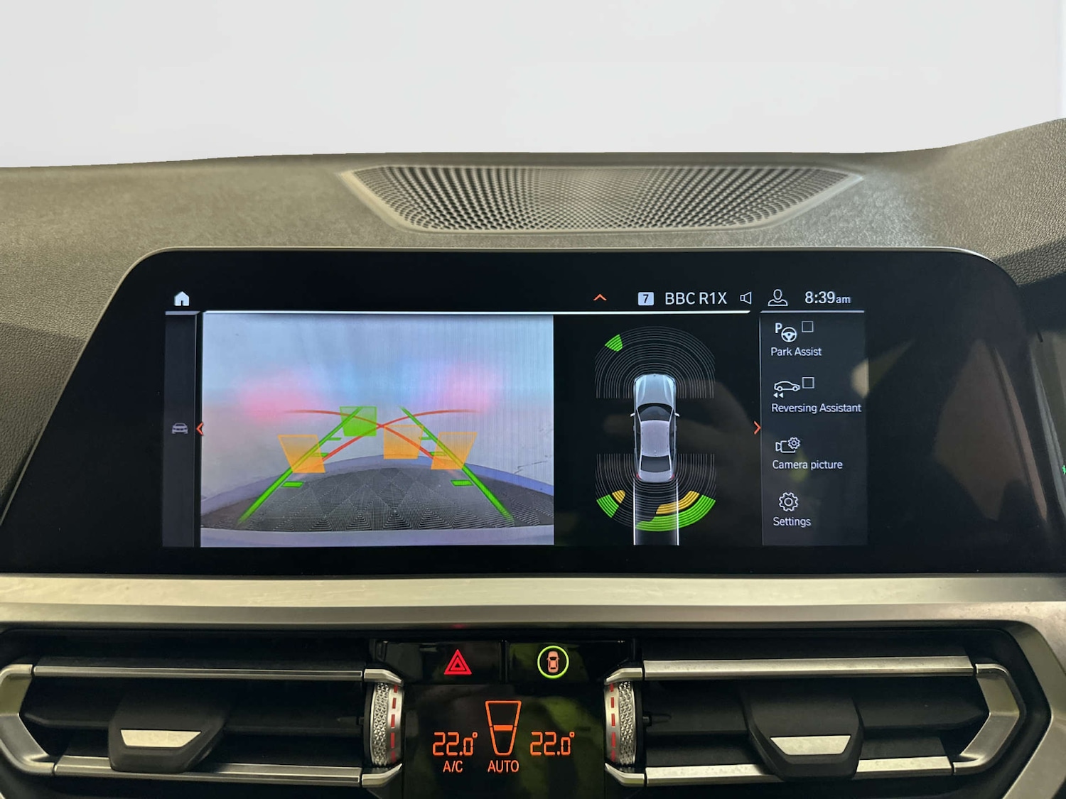 Used BMW 3 Series 2020 for sale - 77836326: Photo 25