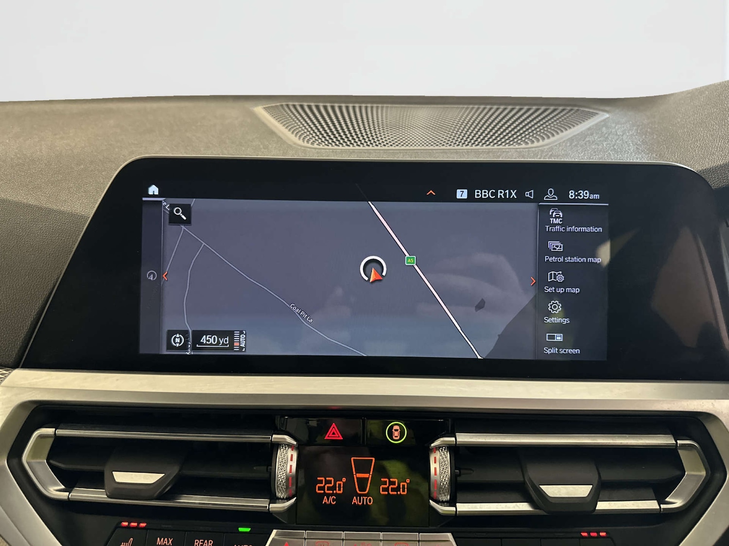 Used BMW 3 Series 2020 for sale - 77836326: Photo 26