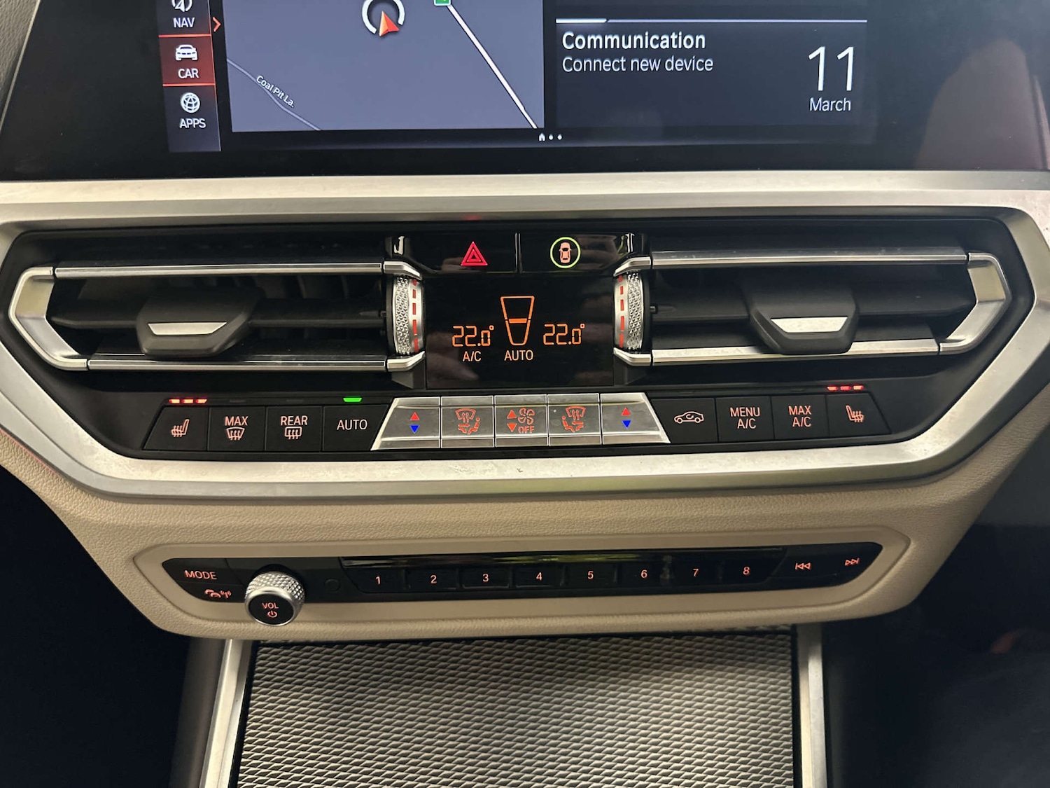 Used BMW 3 Series 2020 for sale - 77836326: Photo 27