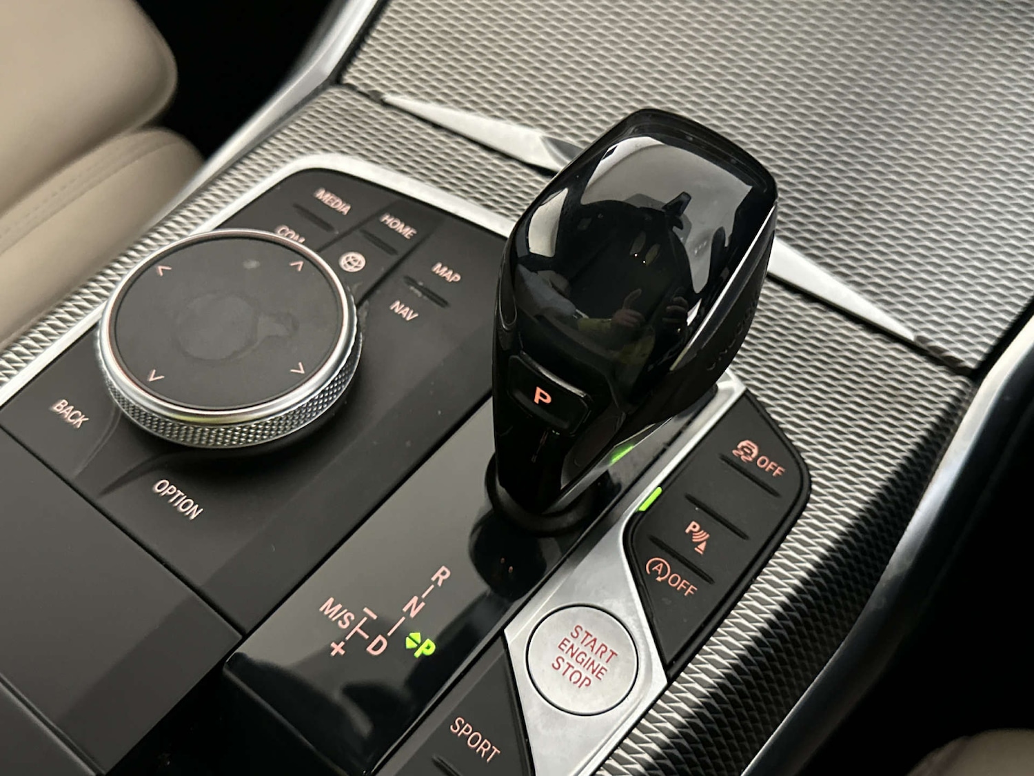 Used BMW 3 Series 2020 for sale - 77836326: Photo 28