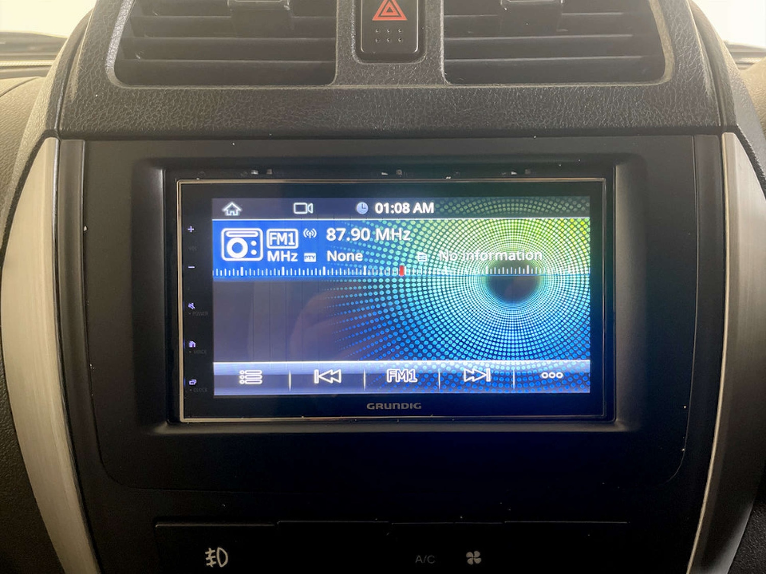 Used DFSK Other 2024 for sale - 77357543: Photo 18