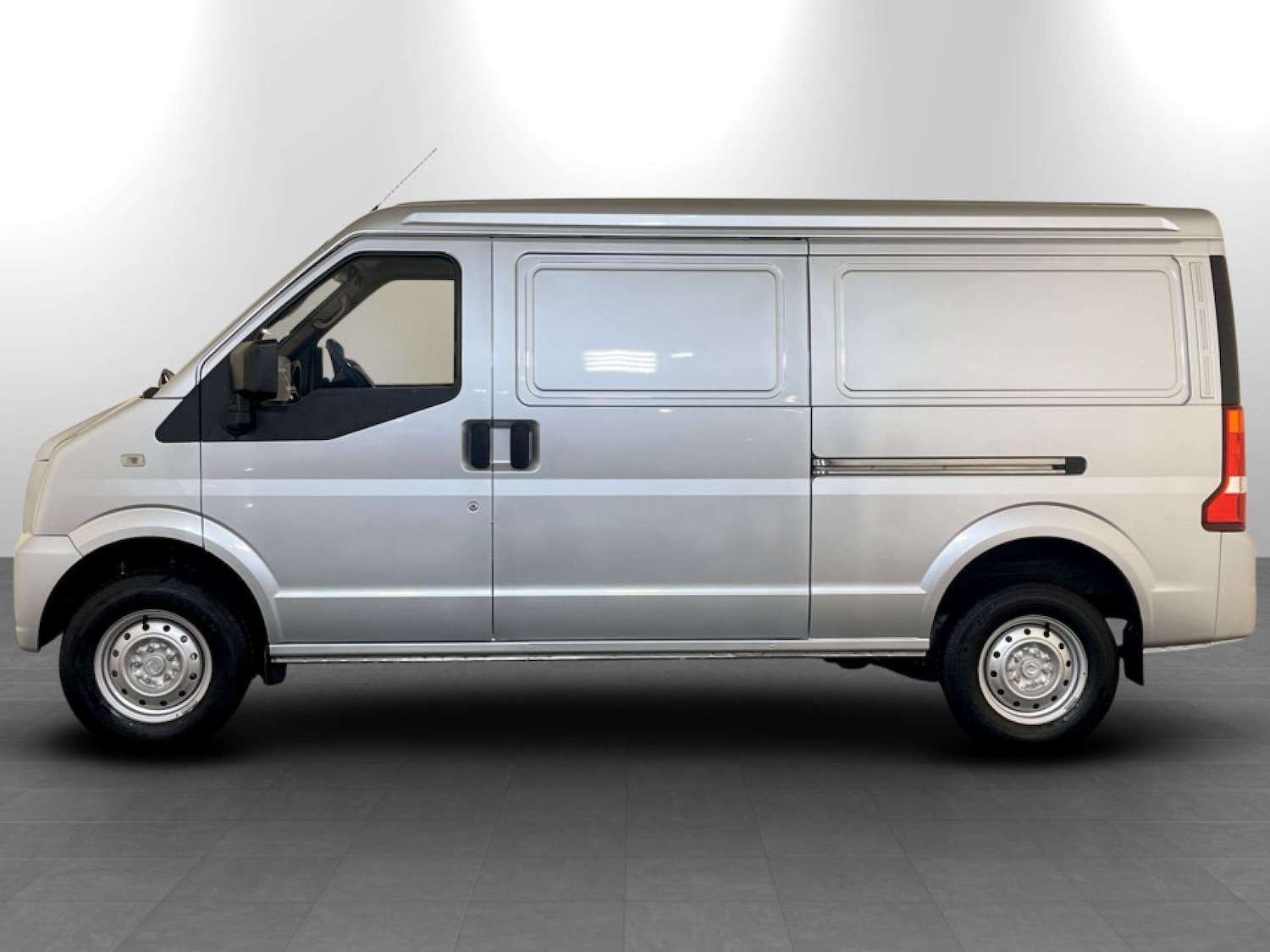 Used DFSK Other 2024 for sale - 77357543: Photo 5