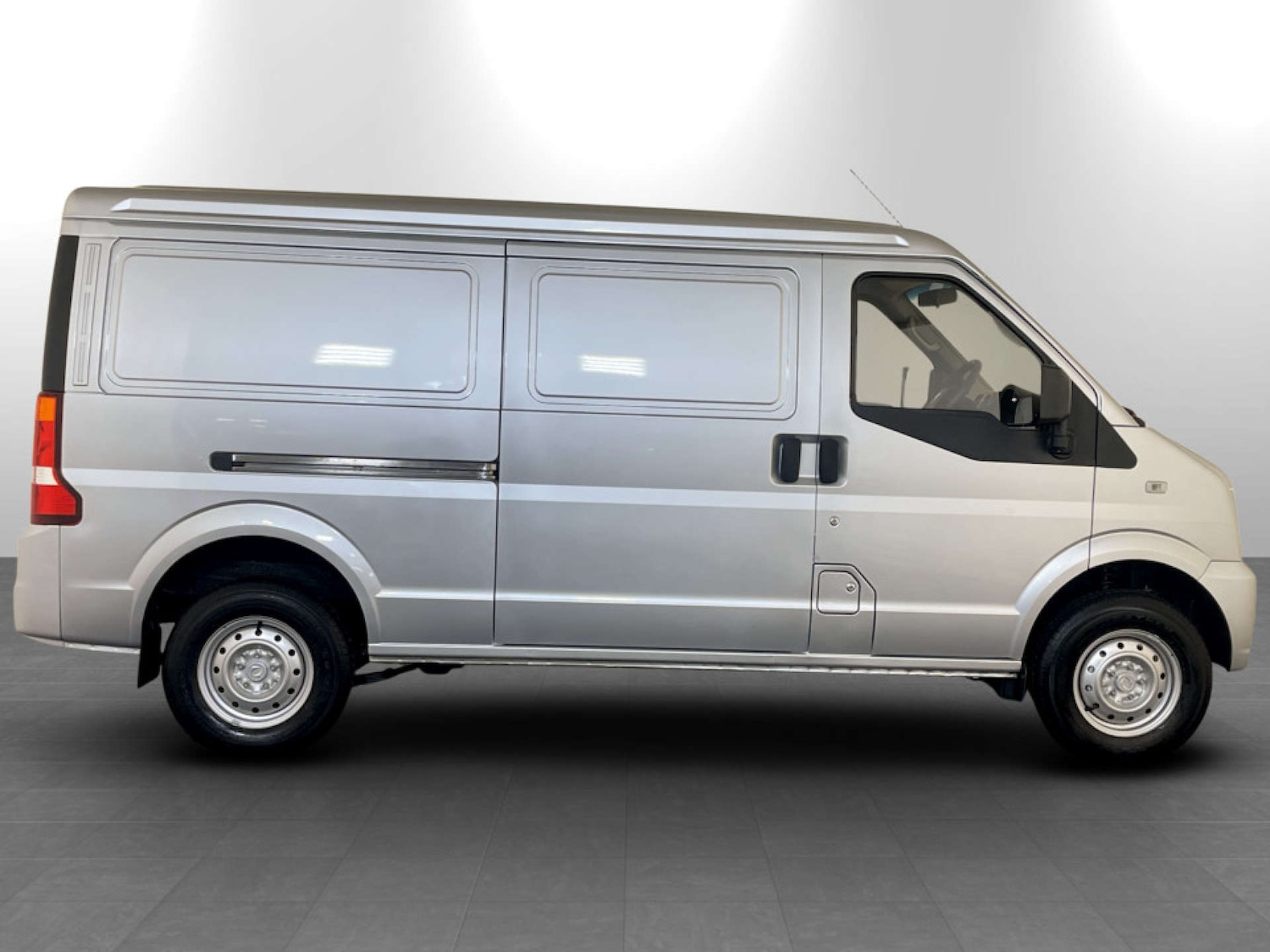 Used DFSK Other 2024 for sale - 77357543: Photo 9