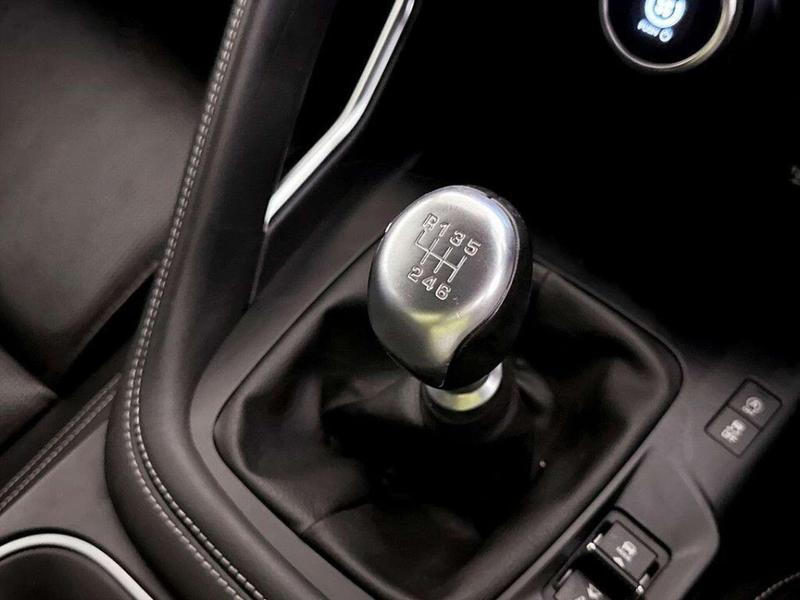 Used Jaguar E-Pace 2018 for sale - 76882532: Photo 26