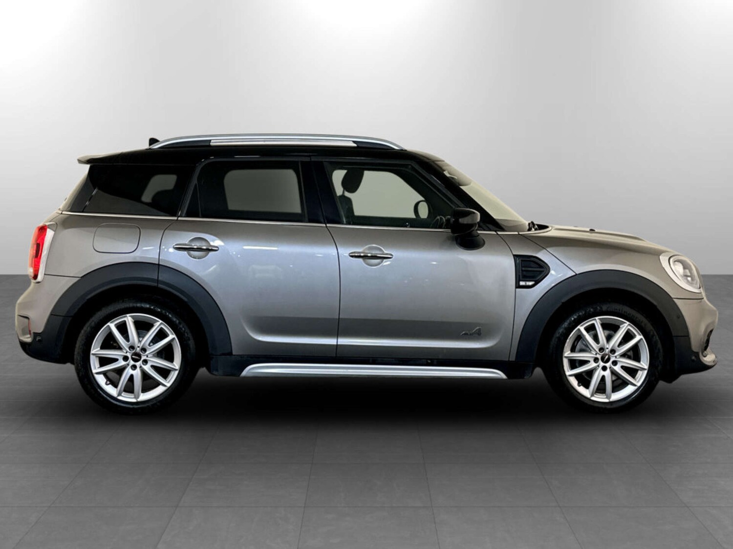 Used MINI Countryman 2019 for sale - 77368282: Photo 11