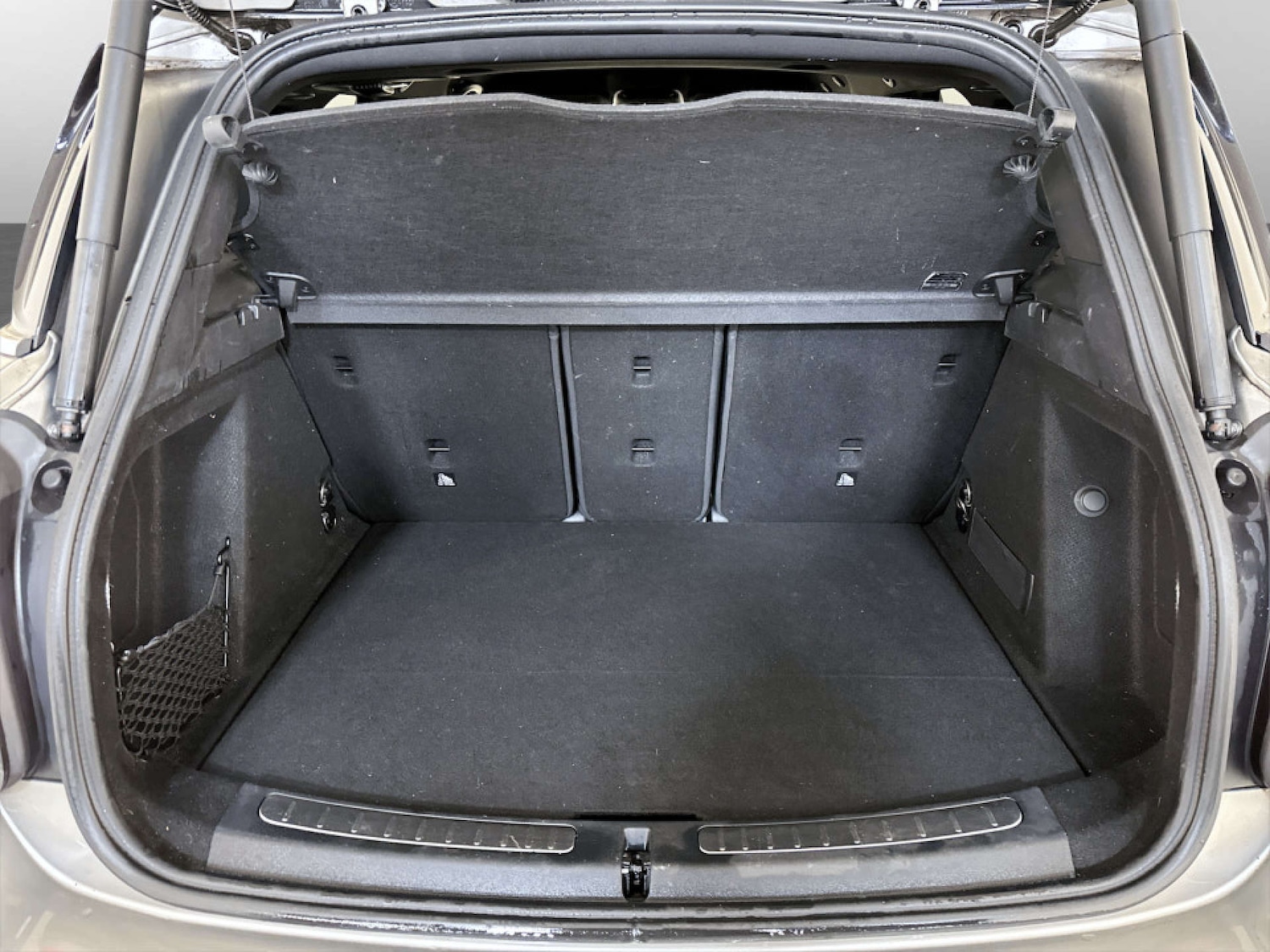 Used MINI Countryman 2019 for sale - 77368282: Photo 15