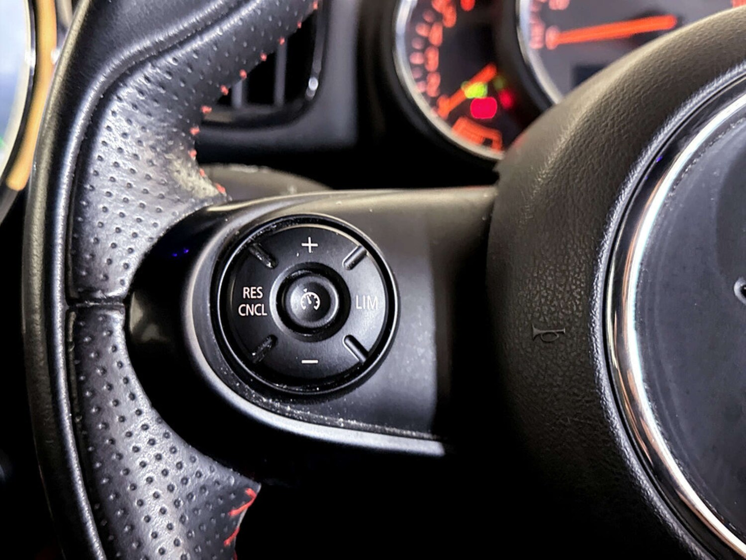 Used MINI Countryman 2019 for sale - 77368282: Photo 18