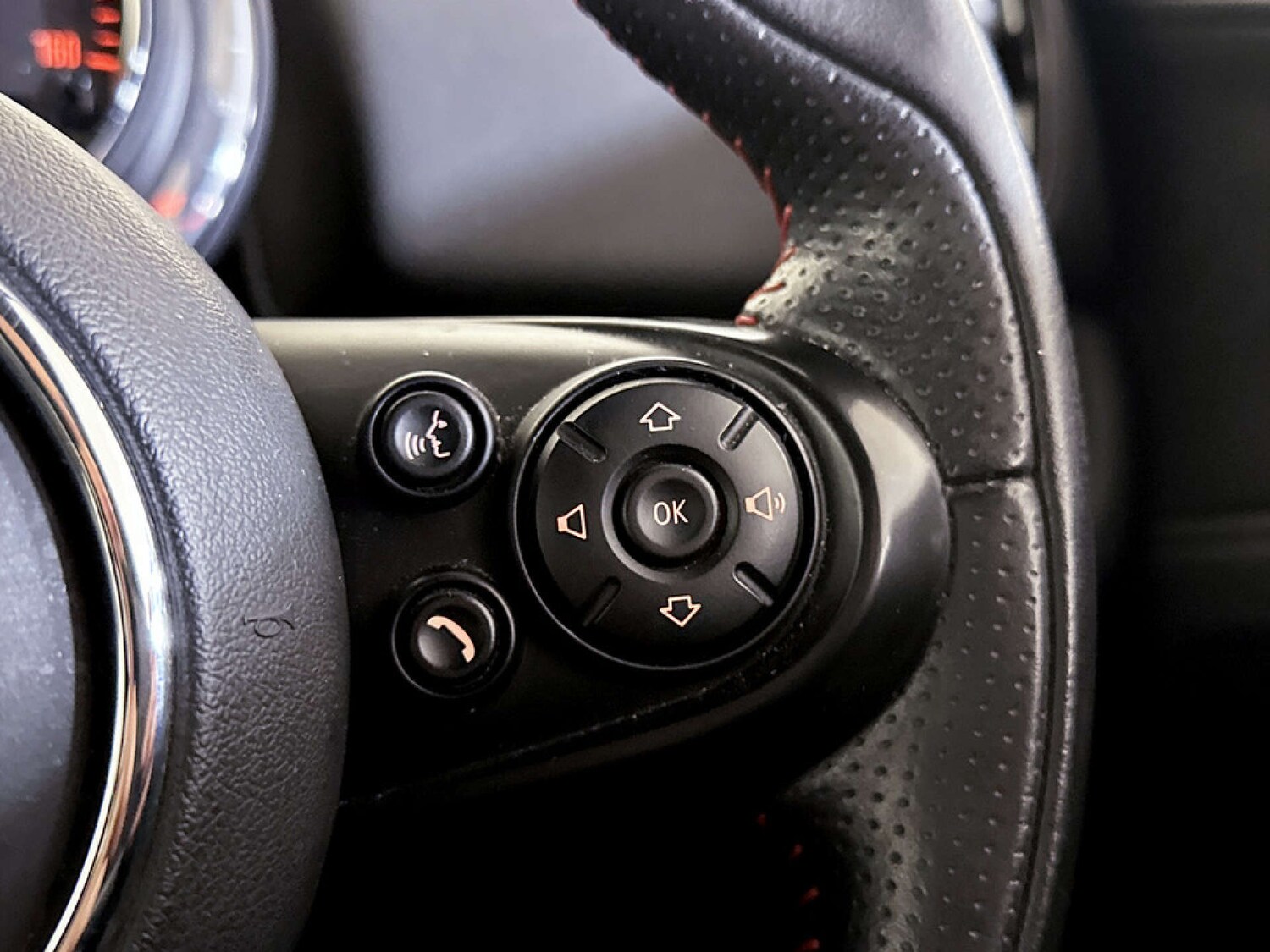 Used MINI Countryman 2019 for sale - 77368282: Photo 20