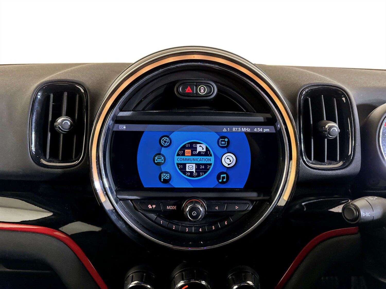 Used MINI Countryman 2019 for sale - 77368282: Photo 21