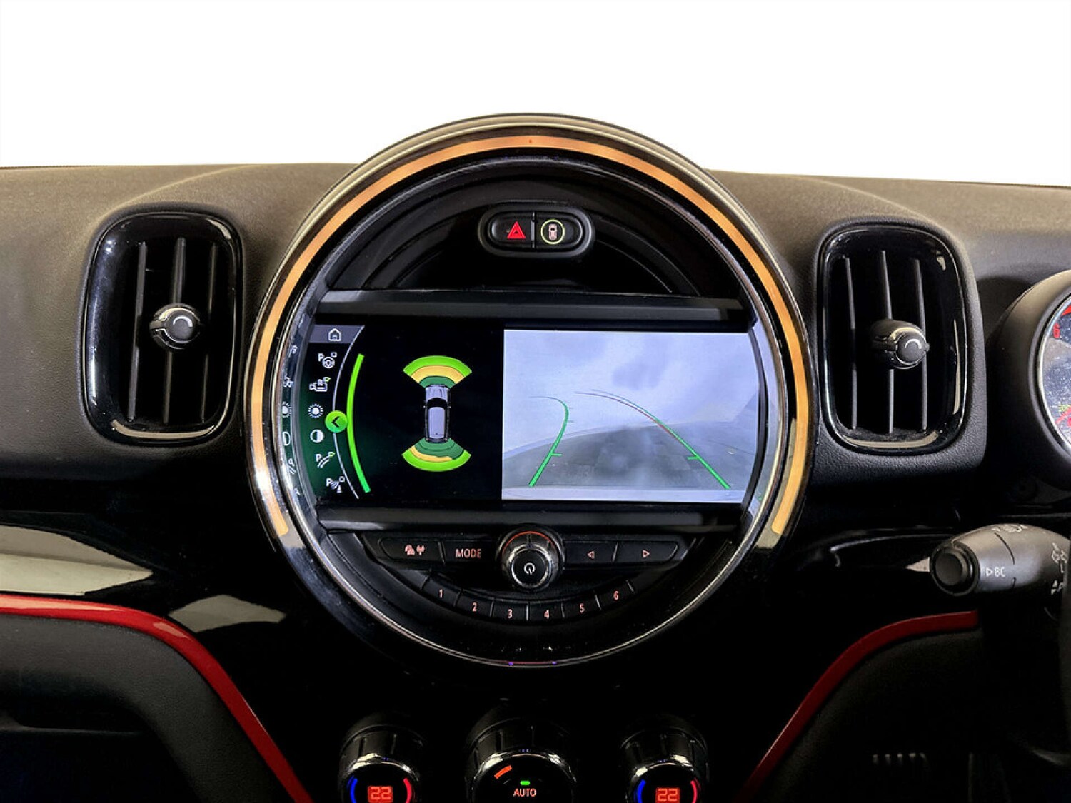 Used MINI Countryman 2019 for sale - 77368282: Photo 23