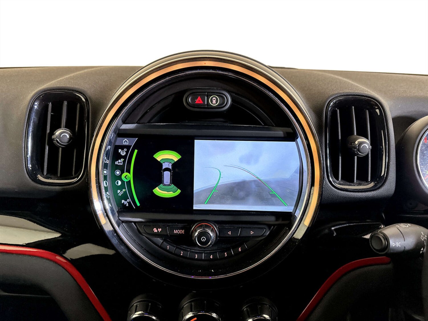 Used MINI Countryman 2019 for sale - 77368282: Photo 25