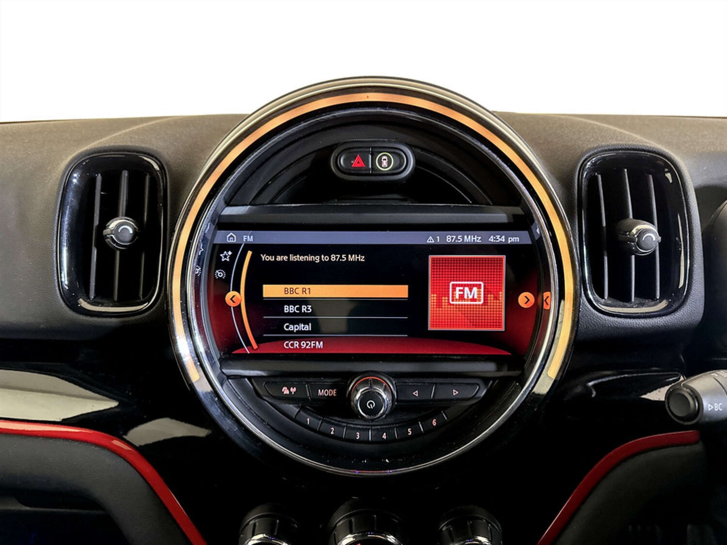 Used MINI Countryman 2019 for sale - 77368282: Photo 26